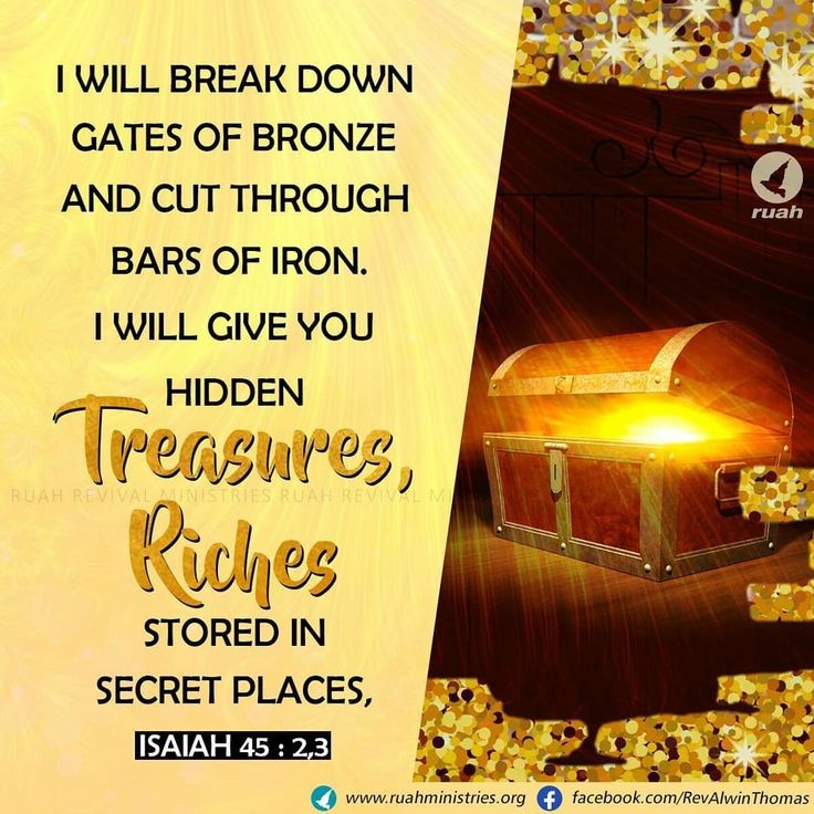 ministerricky1's tweet photo. Almighty God please #MakeYourWayForYourPeople
Go ahead & #BreakThroughBarriers for us
Please #OpenDoors for us
#MakeStraightAndLevelPaths for us
Help us #WalkInYourWay ALWAYS!
In #JesusChrist's All-Powerful Holy Name
TY
#EuropaAfricaUS https://t.co/sh1wuA1tHC