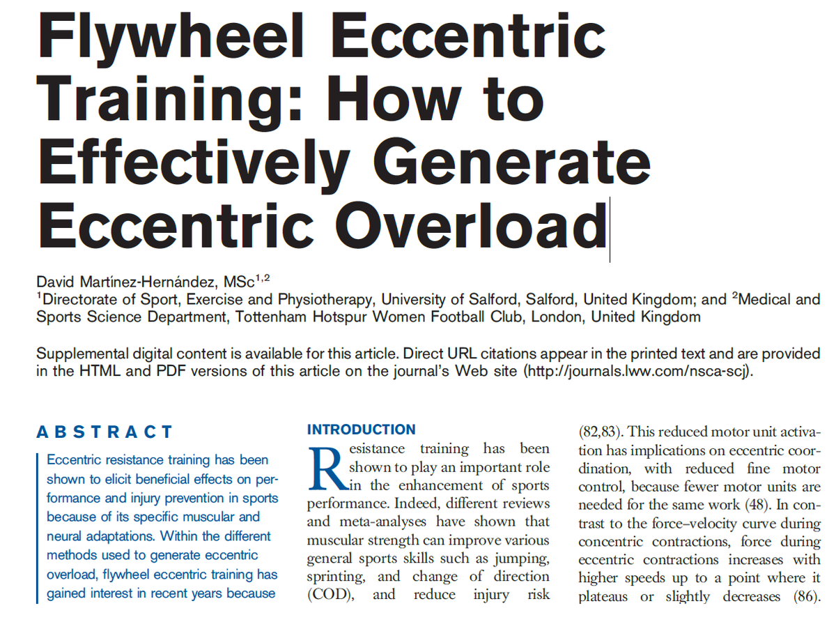 Dr. David Martinez tweet media