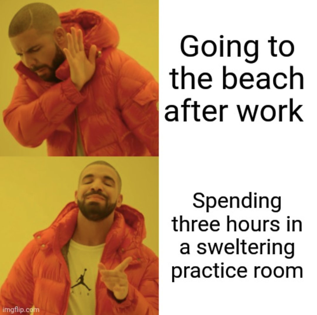 Inland Murmur tweet media