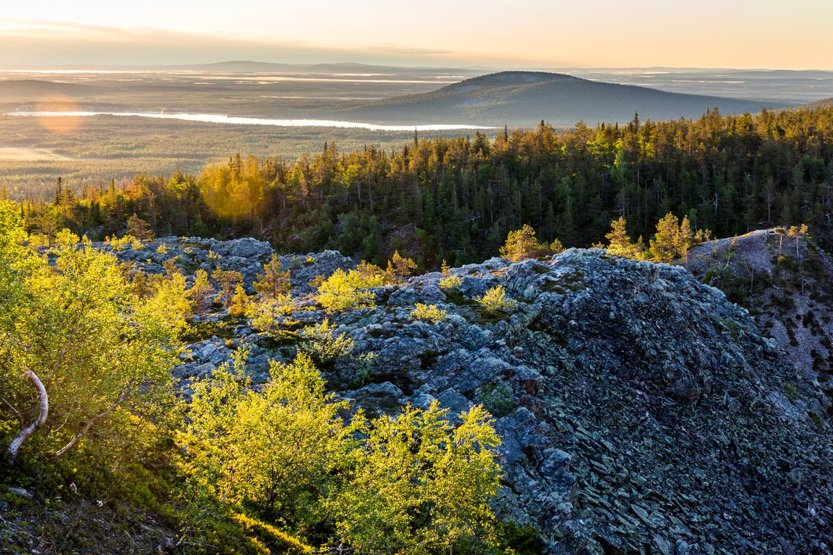 FilmLapland's tweet photo. Film Permit? More like Permission Granted.

Finland's #EveryonesRight means you can spend more time and money doing what's important: telling a story.

📷 Marko Junttila

#ArcticFilming #LaplandFinland #FilmProduction #FilmLocation #filmpermit #nature #bestadvice #storytelling https://t.co/O0ErCNAW2B
