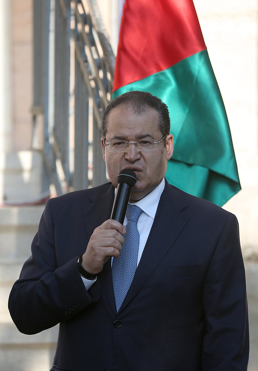 Majdi Abdelrhman Khaldi (@majdi2khaldi) on Twitter photo 