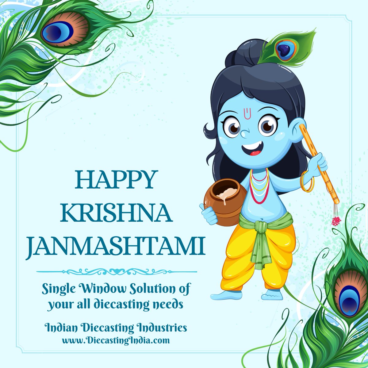 diecastingindia's tweet photo. https://t.co/YxUlW030o9