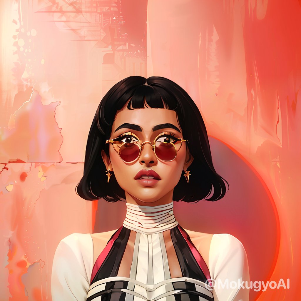 <a href="/cibo_sats/">cibo(🪄 ,🤖)</a> <a href="/ElenaBrower/">Elena Brower</a> <a href="/worldofwomennft/">world of women</a> Here is your WoW 1
Let’s try it out, WoWies 💃🏽💜