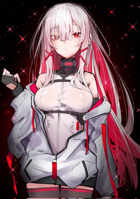 ACVI3周したので妄想エア垂れ流し 