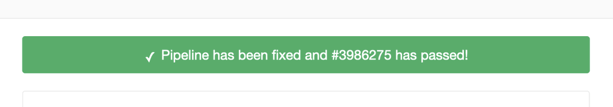 Veronika Ponizova tweet media
