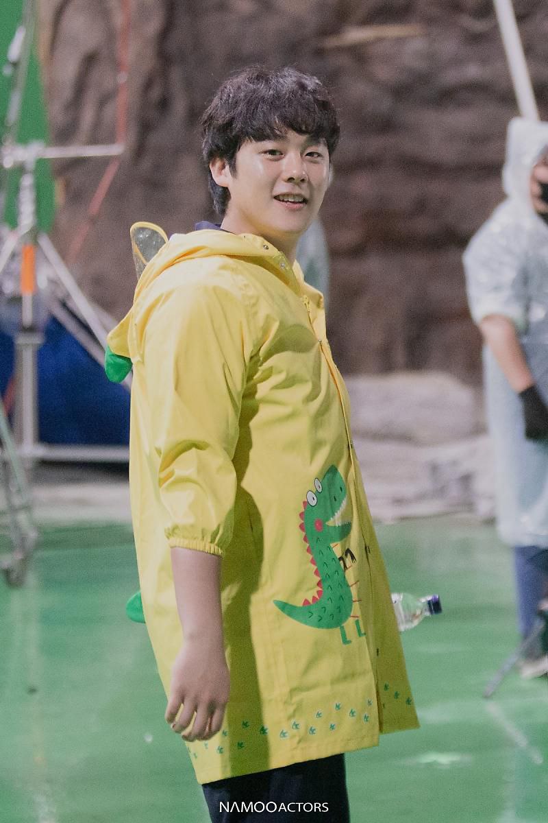 kdrama_menfess's tweet photo. 🔥⚠️ moving

Emang boleh ya anak sma segemes ini?🥺
•kdm• https://t.co/RCspIIf5E1
