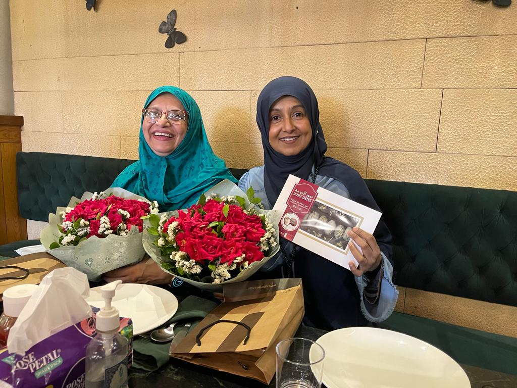 Tahir.Yousafzai (@tahiryousafzai8) on Twitter photo Our newly promoted Professors <a href="/FarahQamar11/">Farah Qamar</a> and Dr. Khadija Humayun, Dept of Pediatrics & Child Health <a href="/AKUGlobal/">Aga Khan University</a> <a href="/Zoya__haq/">Zoya Haq</a> <a href="/mominkazi/">Momin Kazi</a> Our newly promoted Professors <a href="/FarahQamar11/">Farah Qamar</a> and Dr. Khadija Humayun, Dept of Pediatrics & Child Health <a href="/AKUGlobal/">Aga Khan University</a> <a href="/Zoya__haq/">Zoya Haq</a> <a href="/mominkazi/">Momin Kazi</a>