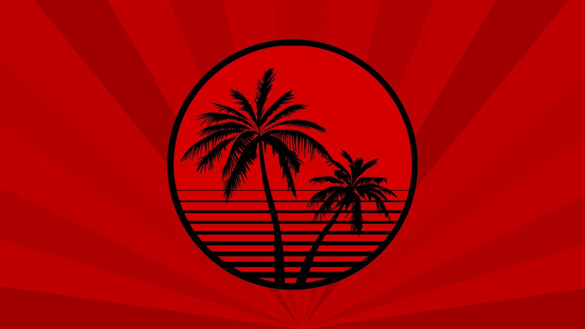 aezke_'s tweet photo. Come check out my GTA RP Server american based OCE hosted 
https://t.co/F6oZIl12rS https://t.co/Y9solEukxP