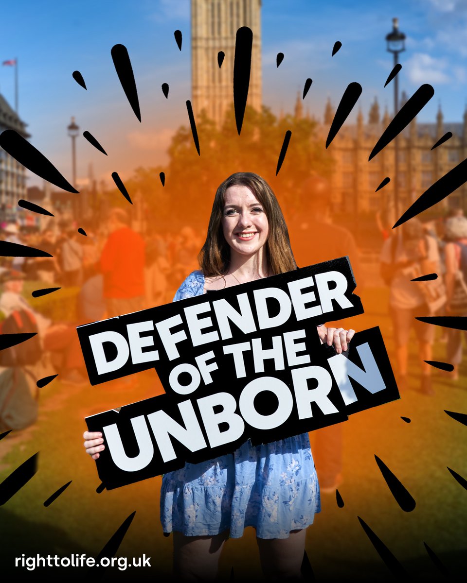 RightToLifeUK's tweet image. Wow! What an amazing turnout for the March for Life in London on Saturday 🙌 🎉😍 Was great to meet so many of you at our stall and at the march. #ProLifeGeneration