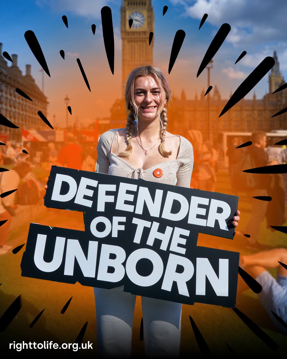 RightToLifeUK's tweet image. Wow! What an amazing turnout for the March for Life in London on Saturday 🙌 🎉😍 Was great to meet so many of you at our stall and at the march. #ProLifeGeneration