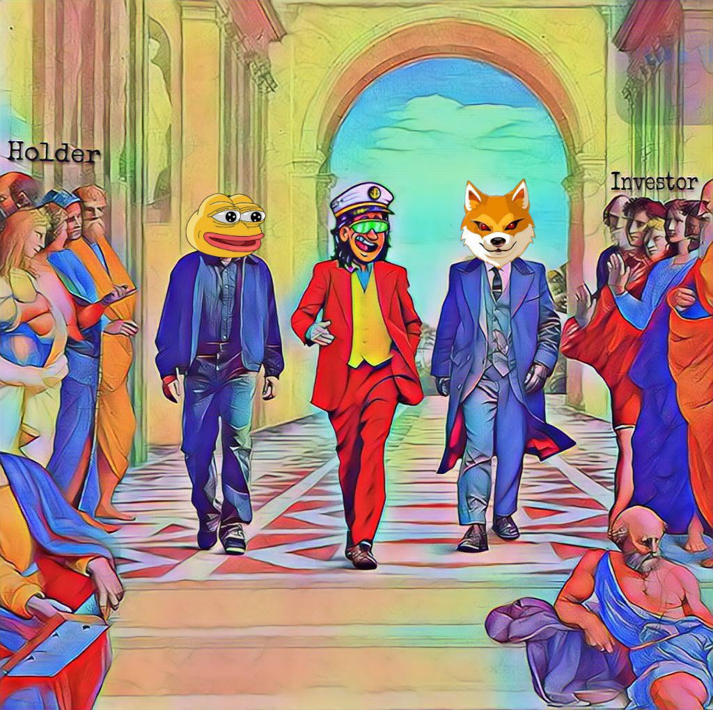 RagnarXRaid's tweet photo. @JakeGagain $SHEPE2 any day. Take my money!!!
@SHEPE_20 whales are going in for a $1M floor. LFG and be a part of it
#SHEPE2 https://t.co/97PKnQYBCC