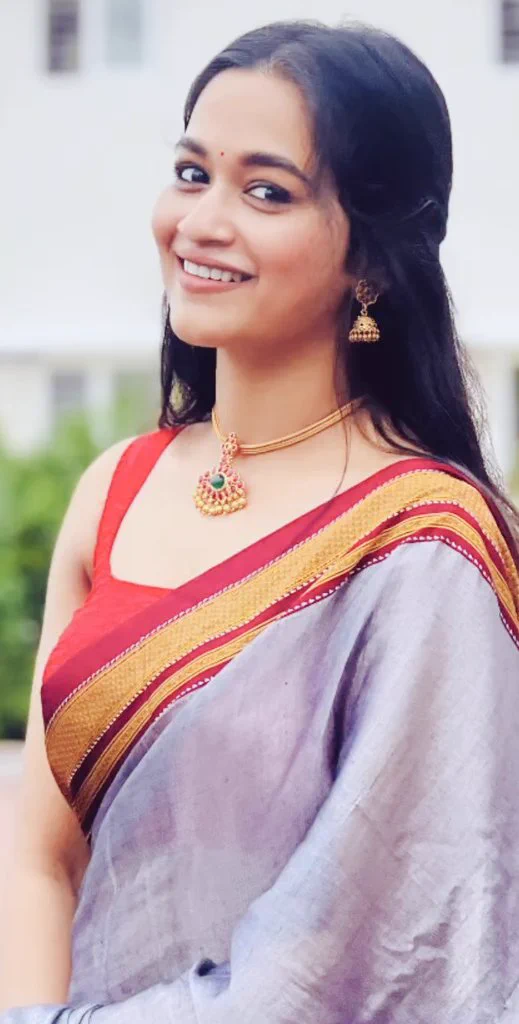 F5VdeKVWAAAKsGj?format=webp&name=medium