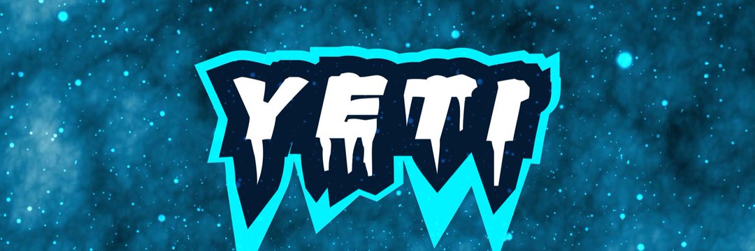 🟣 LIVE ON TWITCH 🟣

We getting elo today? Either way stop by for great vibes as always! Yeti with that daily dose of #R6S 

twitch.tv/yeti_sa