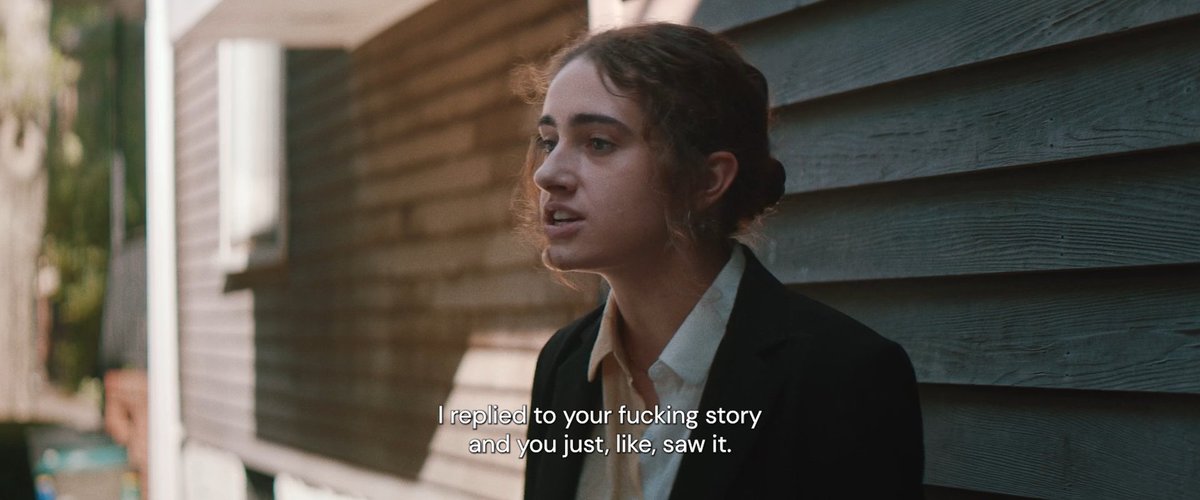 mubi's tweet photo. https://t.co/kkuLx9nYSH