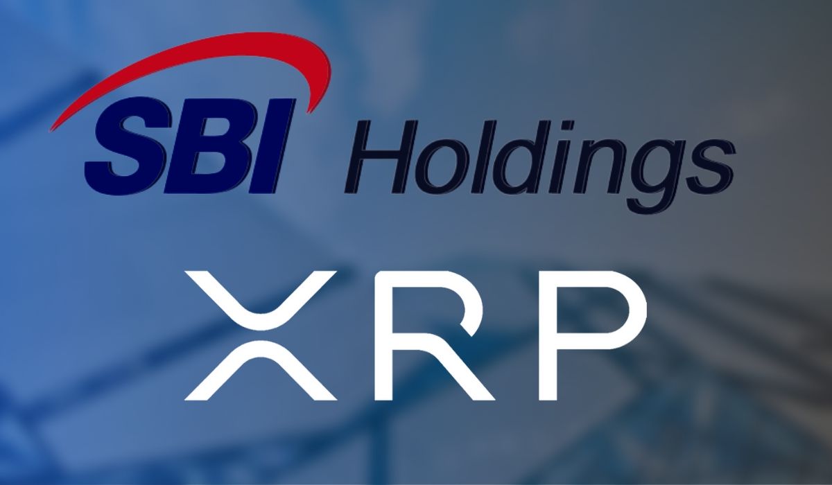 RippleXrpie's tweet photo. BOOOOOOOOOOOOOOOOOOOM!!!

SBI Remit to Start #XRP-Based Remittance Service in Philippines, Vietnam, and Indonesia This Month! 👀🔥

NEW CONFIRMATION FROM SBI GROUP:

Giant Banks in Japan confirmed that they will use XRP to settle money from A to B on their official website: https://t.co/nfEjJkrSE7 

https://t.co/MHZKVVOcUf