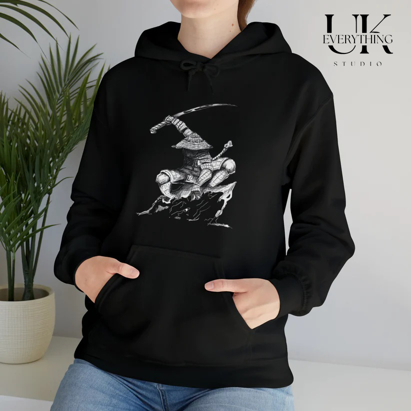 uk_studio25546's tweet photo. 🌟 Elevate Your Style: EverythingUkStudio!
💥 Discover Unique Hoodies & Tees
💃 Unleash Your Fashion Potential!
👉 https://t.co/hpSFAb7FCY
#EverythingUkStudio #skolevalg #dax18 #PEPTJudgement #EmilioPuccixFreen #bluehorizon #DWCS #RHOSLC #FashionUpgrade https://t.co/ULKUv3zNju