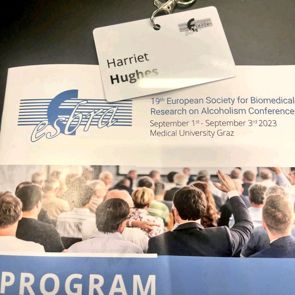 KESS_USW tweet media