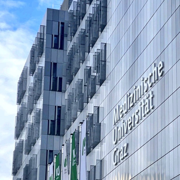 KESS_USW tweet media