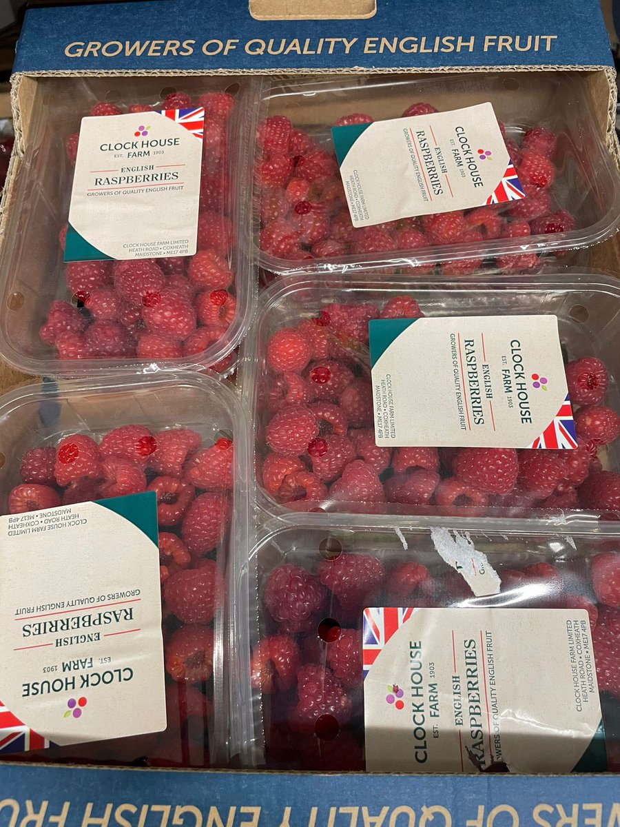 Class One tweet media