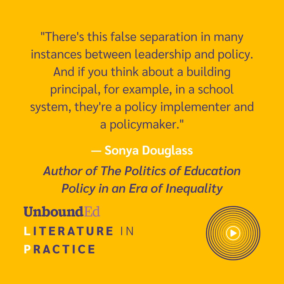 The LP: Literature in Practice Podcast (UnboundEd) (@unboundedthelp) on Twitter photo 