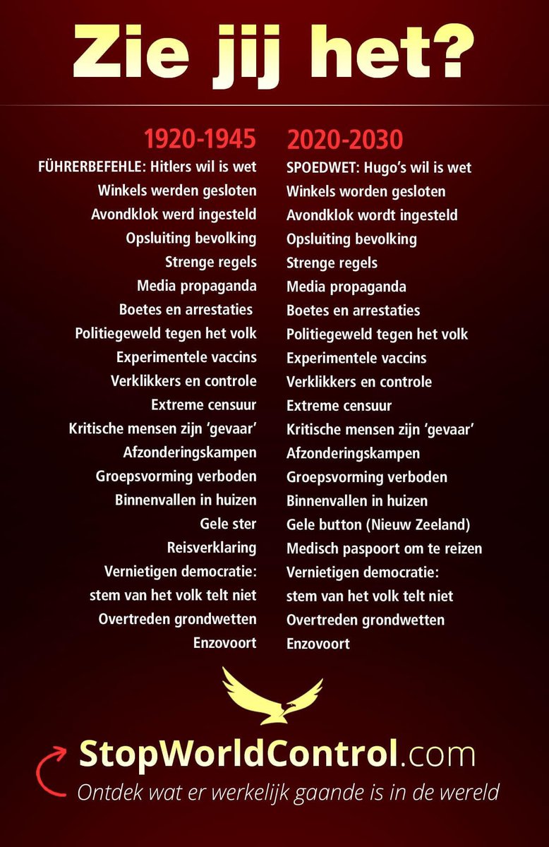 corvanbavel's tweet image.
