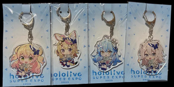 (〃'▽`〃) 