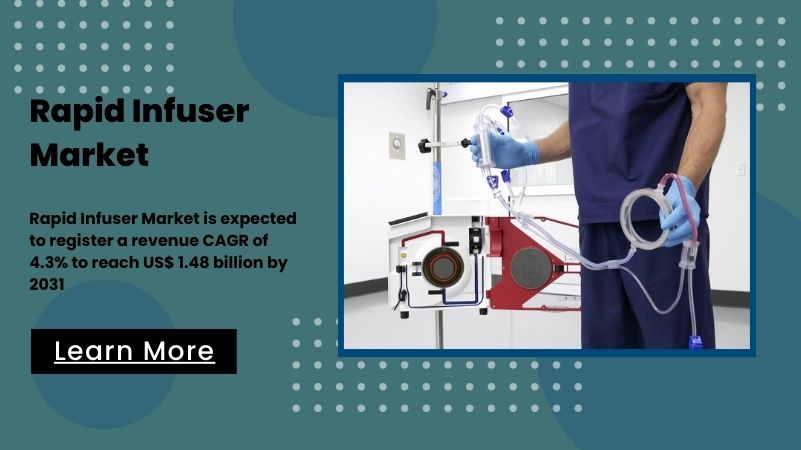 Breaking News: Game-Changing Advancements in Rapid Infusion Technology Get free sample PDF now: growthplusreports.com/inquiry/reques… #RapidInfuser #MedicalTechnology #HealthcareInnovation #CriticalCare #EmergencyMedicine #FluidAdministration #PatientCare #HospitalEquipment #InfusionTherapy