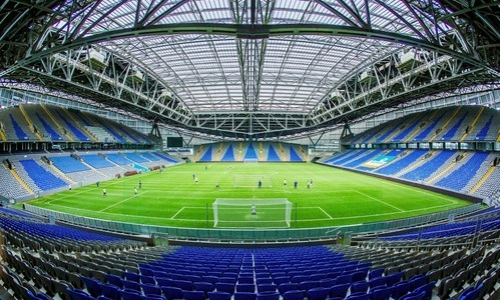 fcastananews's tweet photo. #астана #футбол #фкастана #fcastana «Астана» и сборная Казахстана останутся без основного стадиона. Известна причина
https://t.co/JhydzwD7Wd https://t.co/EQDCMuUjMZ