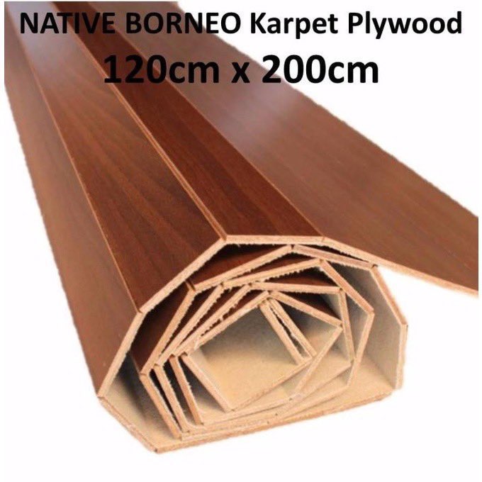LombongShopee's tweet photo. Dia pakai Plywood rupanyaaa, patot la lawa semacamm!! Kannn 🤩🤩

🔗 https://t.co/fZKEEuICZu
🔗 https://t.co/fZKEEuICZu https://t.co/wPvTeSUlpp