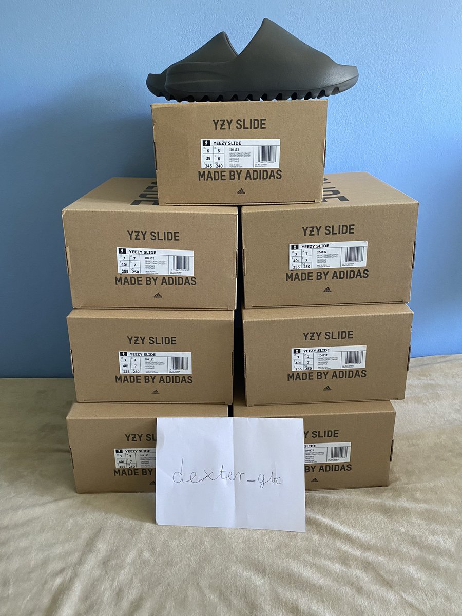 Slides Granite

B: <a href="/SmileRaffles/">SmileRaffles</a> 
P: <a href="/koch_vpn/">KOCH VPN</a> <a href="/PorterProxies/">Porter Proxies</a> <a href="/ShinyProxies/">Shiny Proxies</a> 
CG: <a href="/StashedSNKRS/">Stashed</a> 
T: <a href="/SkyridgeScripts/">Skyridge</a> <a href="/SpeedUp_Corp/">SpeedUp Tools</a>