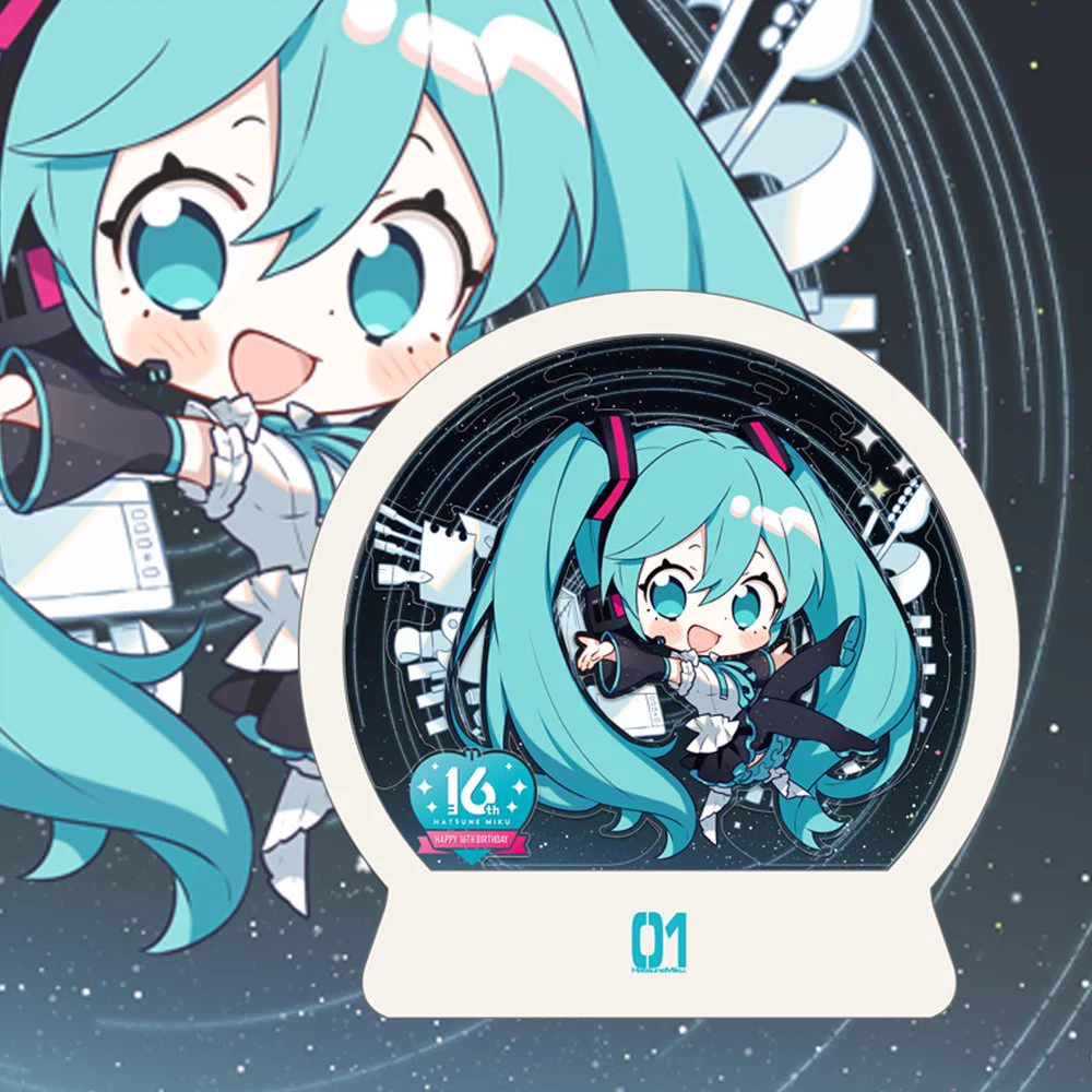 ᴬₖₐᵍᵢ ⌬ 华侨 on X: 