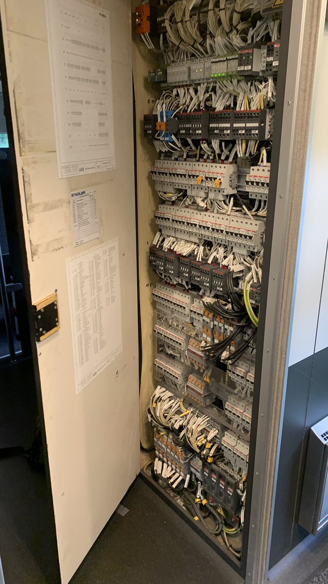 Moftan 🍐 tweet media