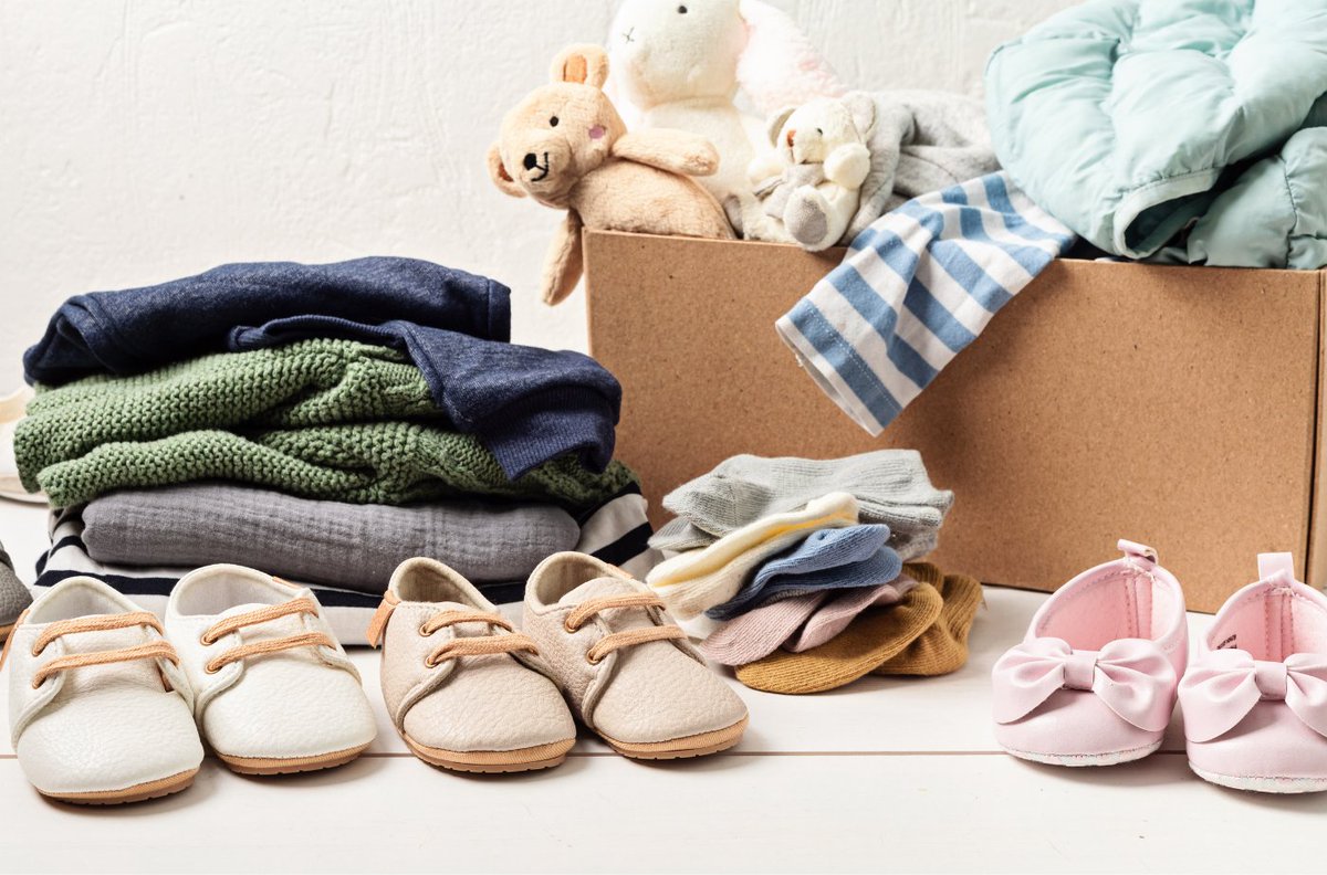 ReuseBristol's tweet photo. Do you have any pre-loved or unused baby, toddler, and children's things and unsure what to do with them? Well, firstly, don't throw them in the bin! Here are some ideas for where to take your children's things so that they don't go to waste: (1/8) https://t.co/WNxUhRjwXu