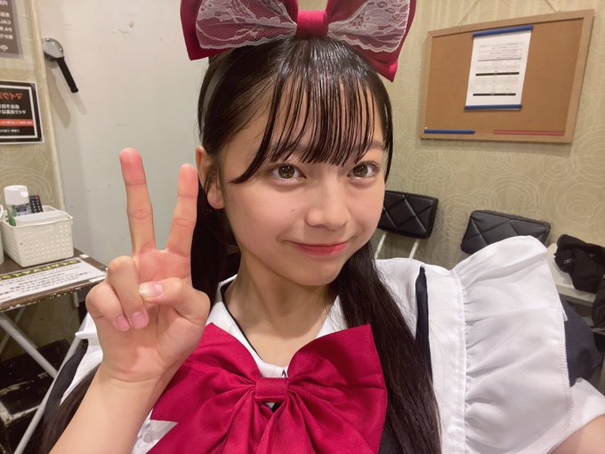 美咲華のTwitter画像22