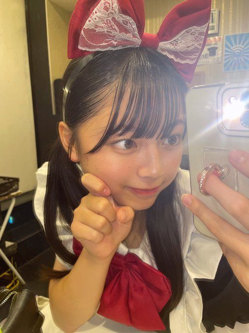 美咲華のTwitter画像21