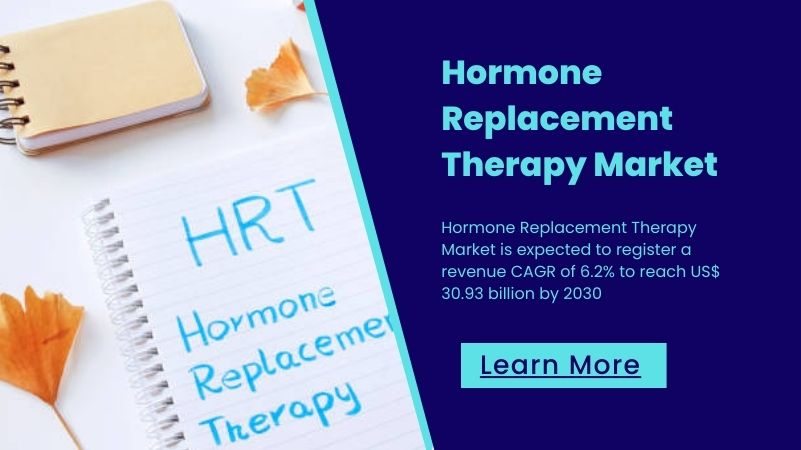 Revitalize Your Life: The Power of Hormone Replacement Therapy Get free sample PDF now: growthplusreports.com/inquiry/reques… #HRT #HormoneReplacement #MenopauseRelief #Andropause #BioidenticalHormones #HormoneTherapy #HealthAndWellness #HRTBenefits #HormoneBalance #AgingGracefully