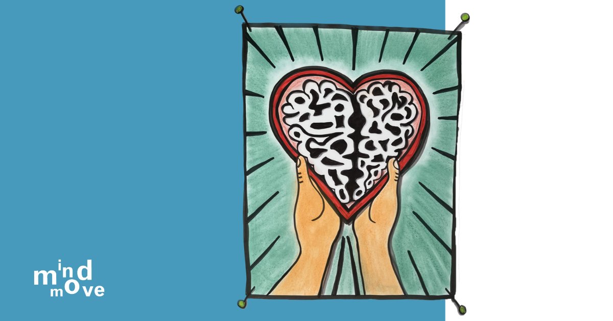 Thomas Freitag tweet media