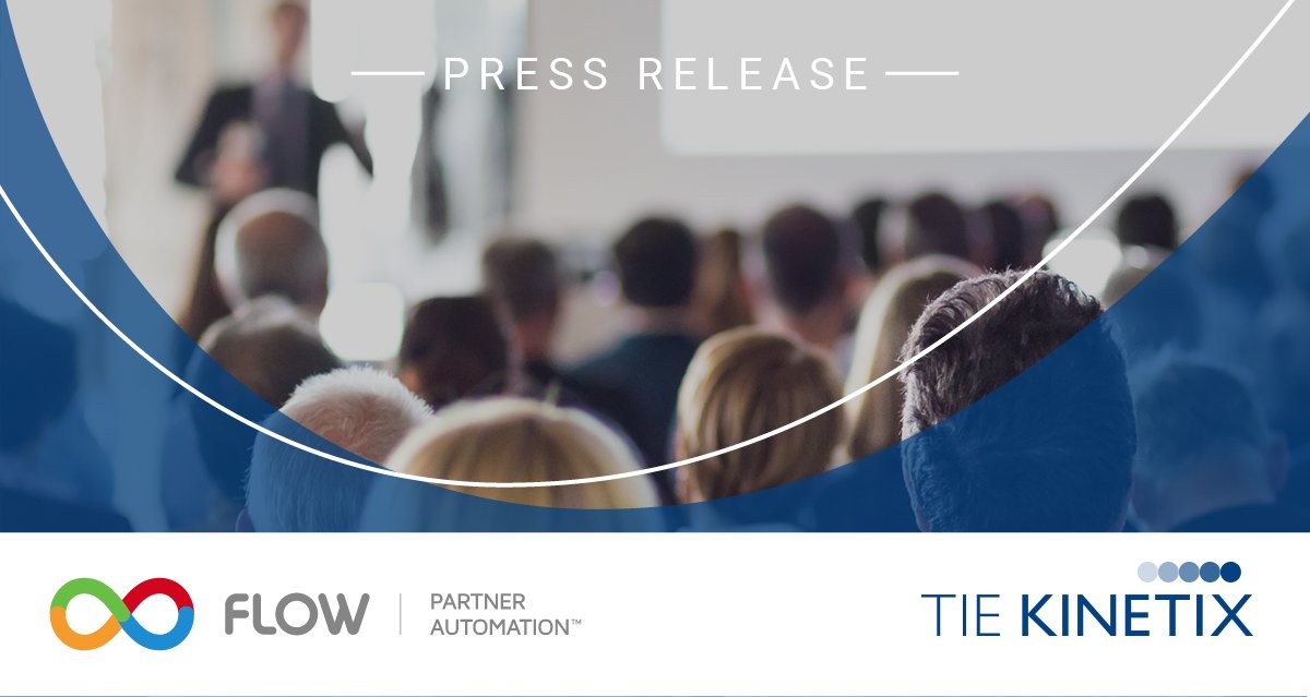TIEKinetix's tweet photo. TIE Kinetix N.V. publishes the voting results of its Extra-Ordinary General Meeting (“EGM”) of Shareholders of September 6, 2023. Both proposals have been adopted with 100% in favor. 

Read the full press release here: https://t.co/3dMIzb4U1T

#TIEKinetix #SaaS #SPSCommerce https://t.co/JYqOoFXMfr