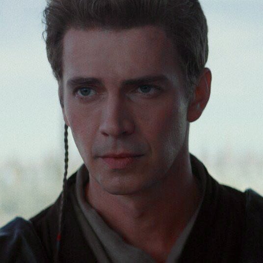 BLURAYANGEL 🦇 tweet media