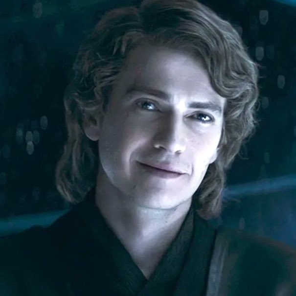 BLURAYANGEL 🦇 tweet media