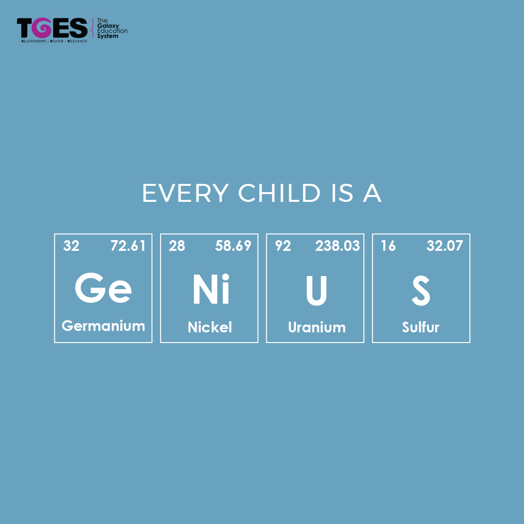 tges_org's tweet photo. Every child has a chemistry with his/her realm of interest. We let children find their fields of interest, explore them, and eventually unleash their own genius!
.
.
.
.
#thegalaxyeducationsystem #TGES #tges #education  #IGCSE #ICSE  #educationsystem #geniuschild #childinterest https://t.co/FmGMsj5kKb