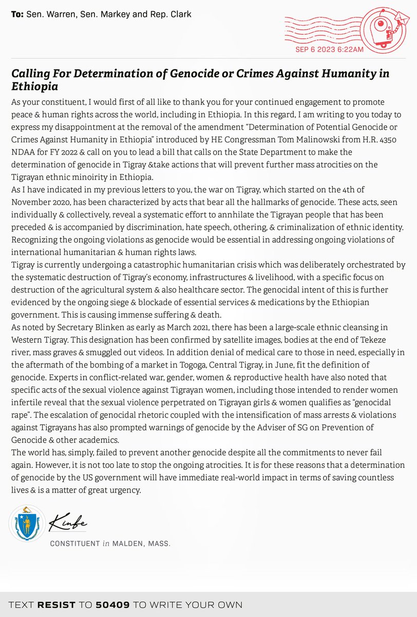 Kinofking3's tweet photo. #ActionForGenocideTigray
#JusticeForTigrayGenocide 
⁦@POTUS⁩ ⁦@UN⁩ ⁦@UNHumanRights⁩ ⁦@DrTedros⁩ ⁦@EU_Commission⁩ ⁦@UNGeneva⁩ ⁦@USAmbUN⁩ ⁦@reda_getachew⁩ @KassaHMariam⁩ ⁦@EdenBFKN⁩ ⁦@hrw⁩ https://t.co/e6Rq2bD8h4