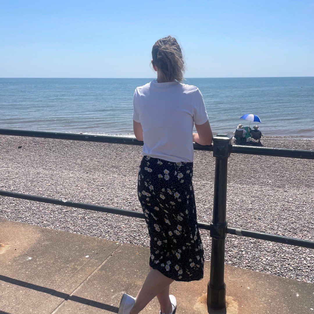 Rapid Charging Devon tweet media