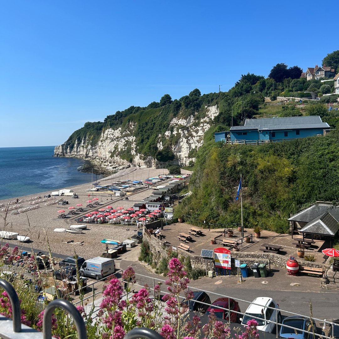 Rapid Charging Devon tweet media