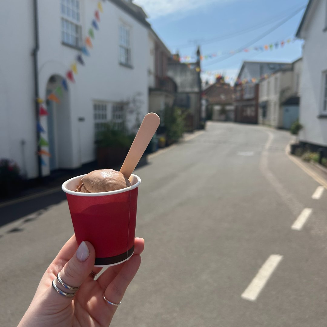 Rapid Charging Devon tweet media