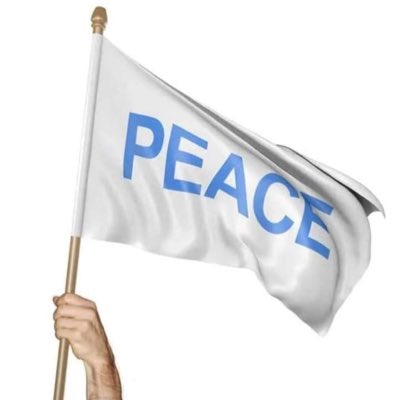 anilasyed17's tweet photo. #Peace 
#SaveChitral https://t.co/apmCWGiP51