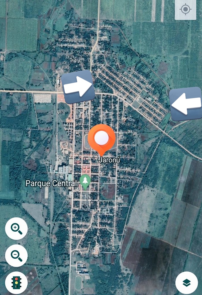 <a href="/radioenjambre/">El Enjambre 📻🐝</a> Triste la historia de estos pueblos , lo peor son las casas construidas con techos de asbesto(llamadas casas sandino),mi abuelos vivieron en una casa de estas, lo que no dices es que despojaron a esos campesinos de sus tierras y propiedades, separando tambien muchas  familias.