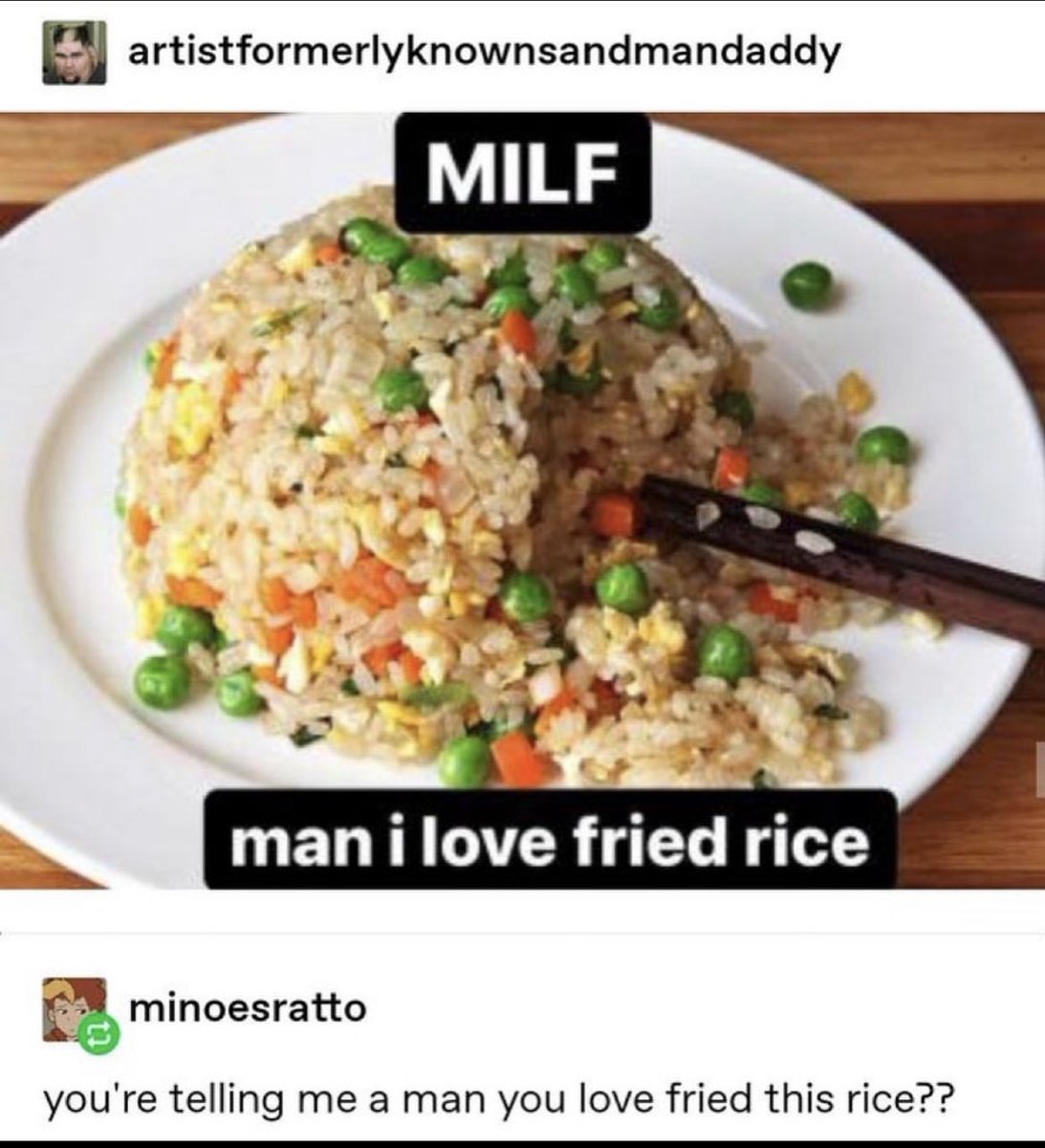 <a href="/zerochills/"></a>