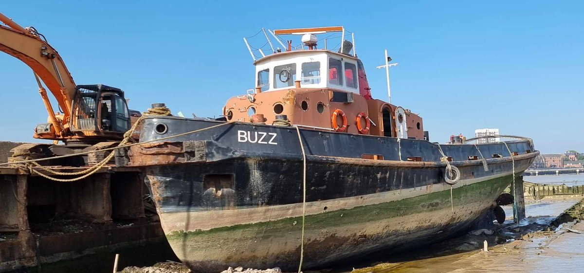 ᵀʰᵉ ᴸⁱqᵘⁱᵈ ᴴⁱᵍʰʷᵃʸ tweet media