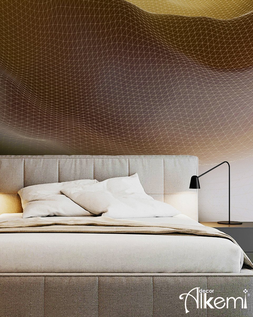 AlkemiD's tweet photo. Transform your space with Alkemi Decor's enchanting murals!
Explore our catalogue today and redefine your space!

#myhome #decor  #homedecor #interior #interiors  #homedesign  #instadecor  #instahome    #interiores  #homestyle   #instadesign  #interiordecor  #designer  #bedroom https://t.co/ywYtrGQEKJ